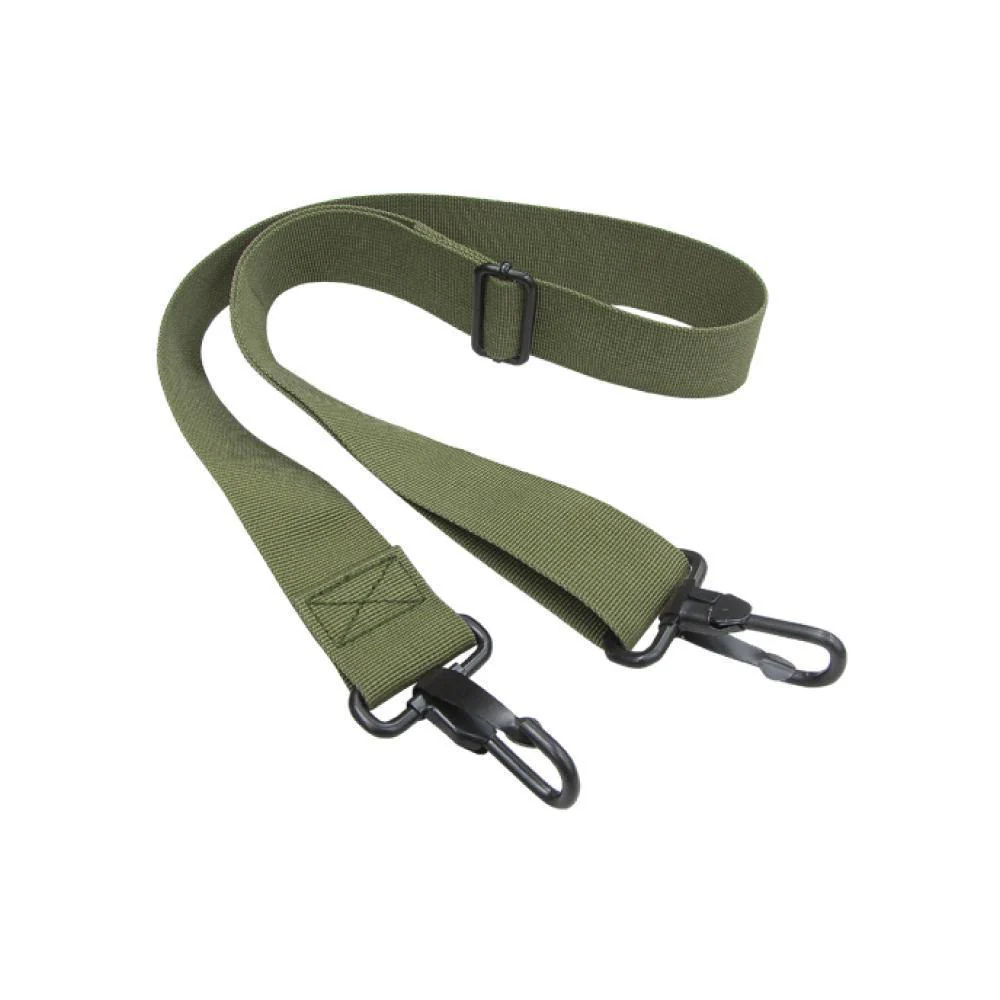 Condor Shoulder Strap - Image 2