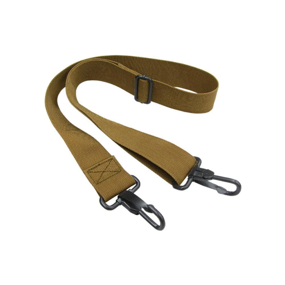 Condor Shoulder Strap - Image 3