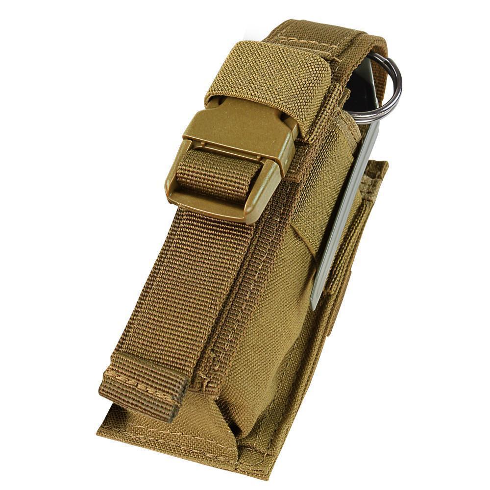 Condor Single Flashbang Pouch - Image 3