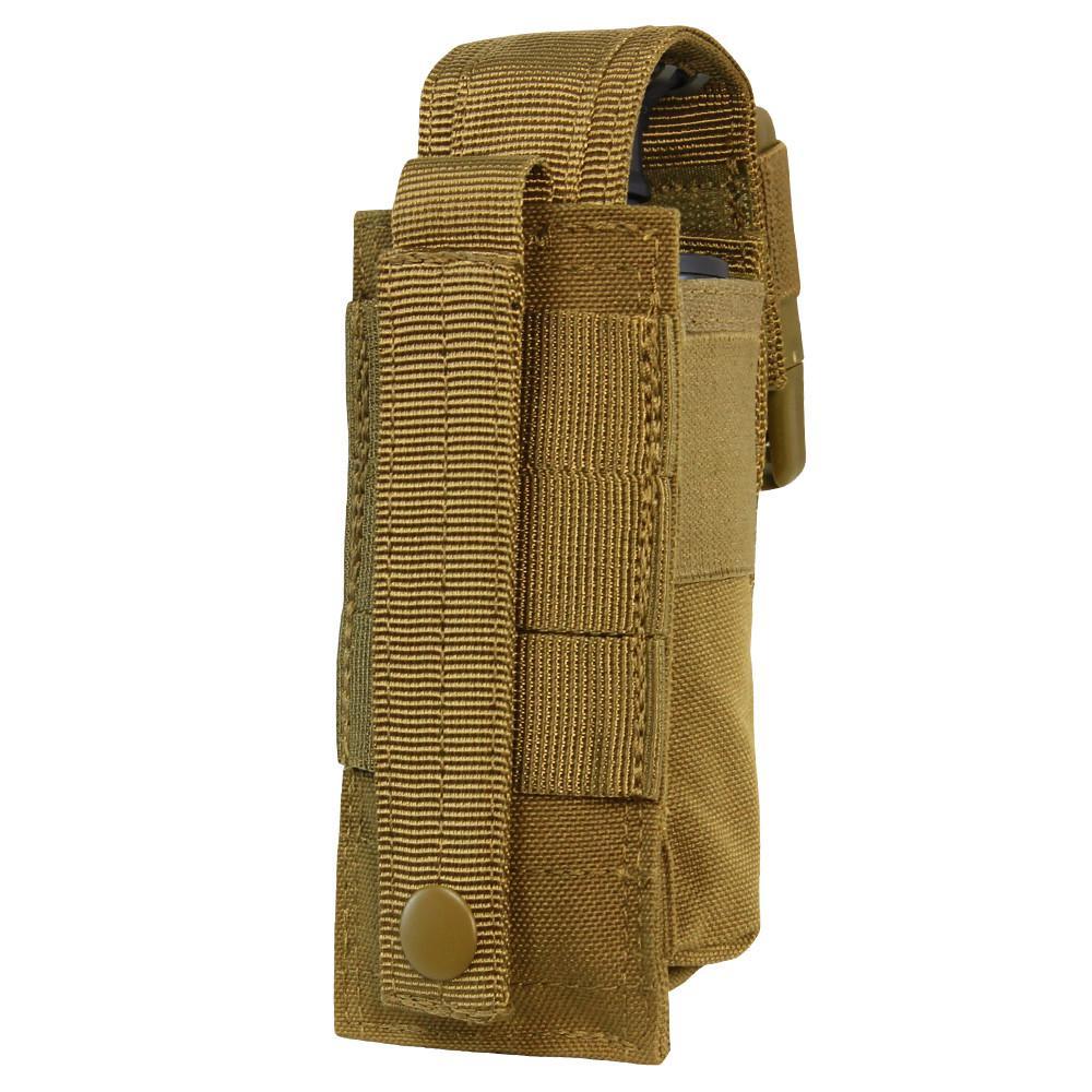 Condor Single Flashbang Pouch - Image 4
