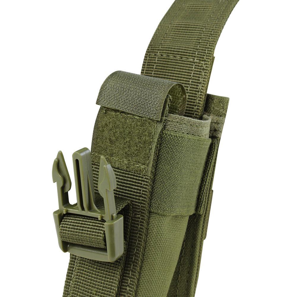 Condor Single Flashbang Pouch - Image 5