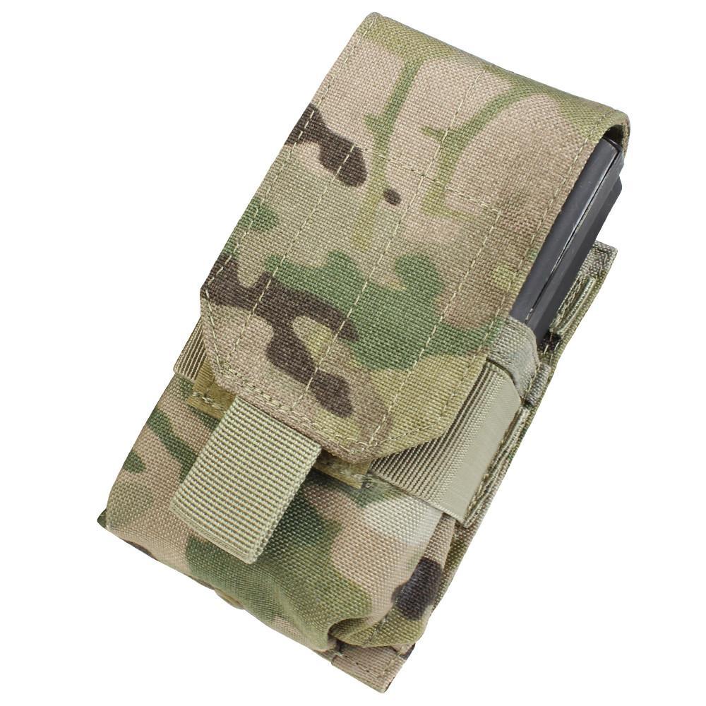 Condor Single M14 Mag Pouch Gen II - Image 5