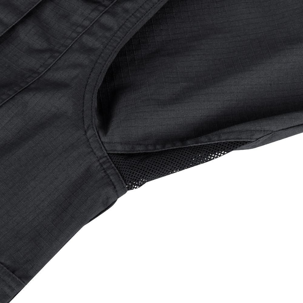 Condor TAC-PRO Shirt - Image 4
