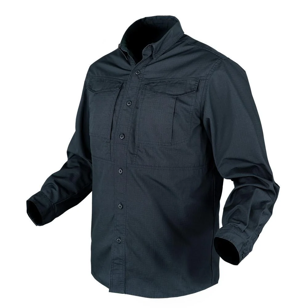 Condor TAC-PRO Shirt - Image 7