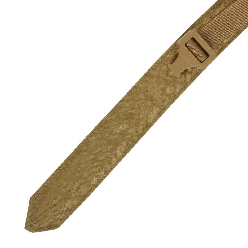Condor Tactical Cobra Gun Belt MultiCam - Image 5