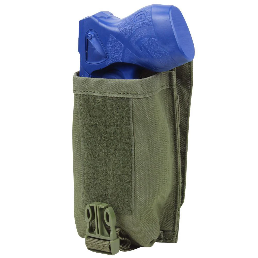 Condor Universal Rifle Mag Pouch - Image 10