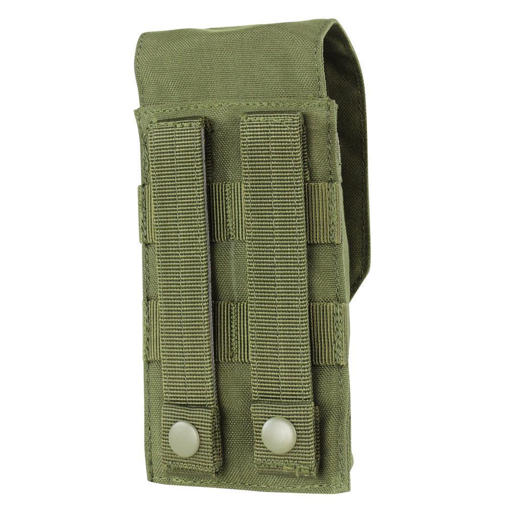 Condor Universal Rifle Mag Pouch - Image 4