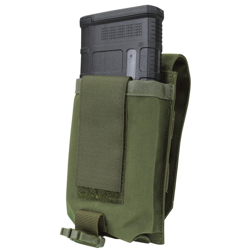 Condor Universal Rifle Mag Pouch - Image 5