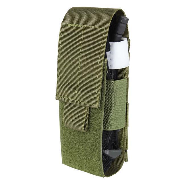 Condor Universal TQ Tourniquet Pouch - Image 4