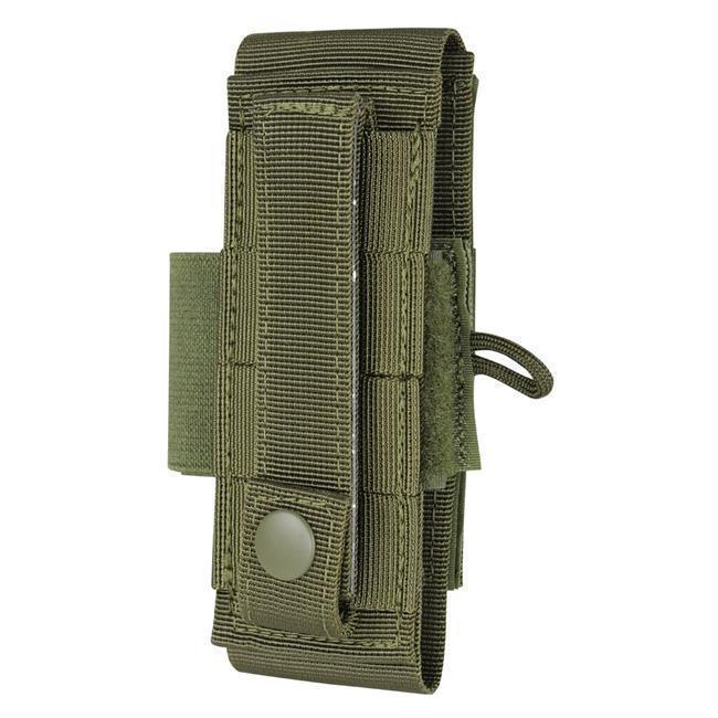 Condor Universal TQ Tourniquet Pouch - Image 5