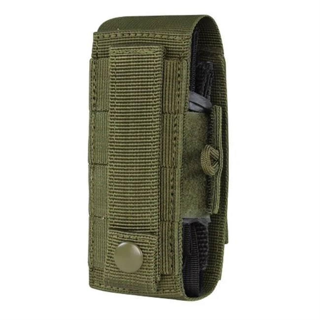 Condor Universal TQ Tourniquet Pouch - Image 6