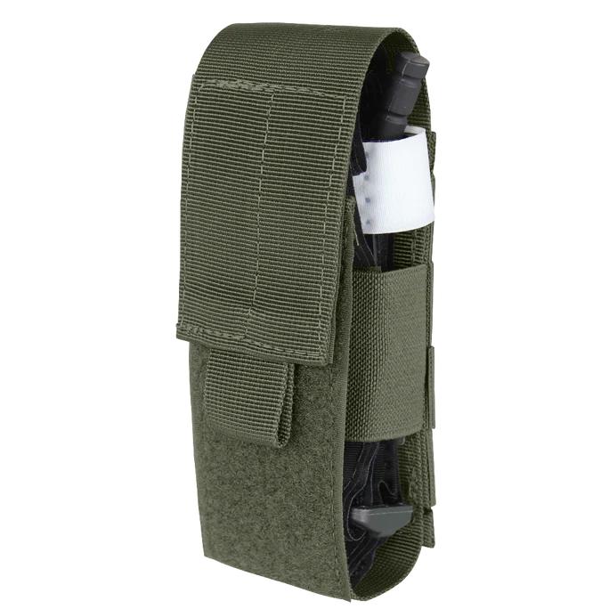 Condor Universal TQ Tourniquet Pouch - Image 7