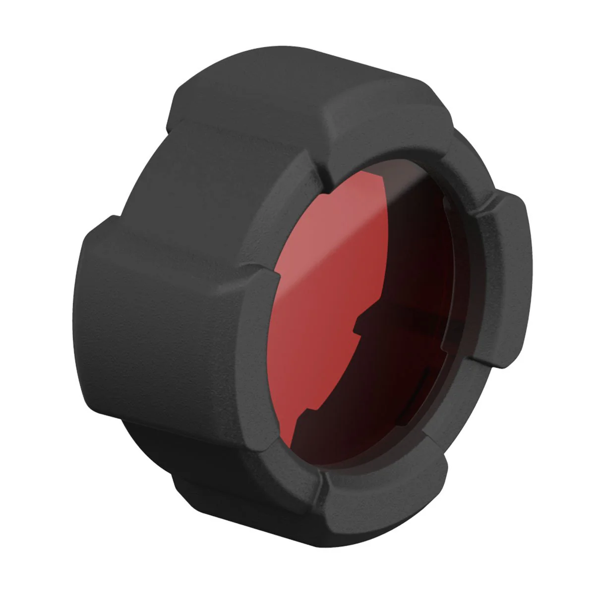 Color Filter Set 53mm P17R Core - Image 2