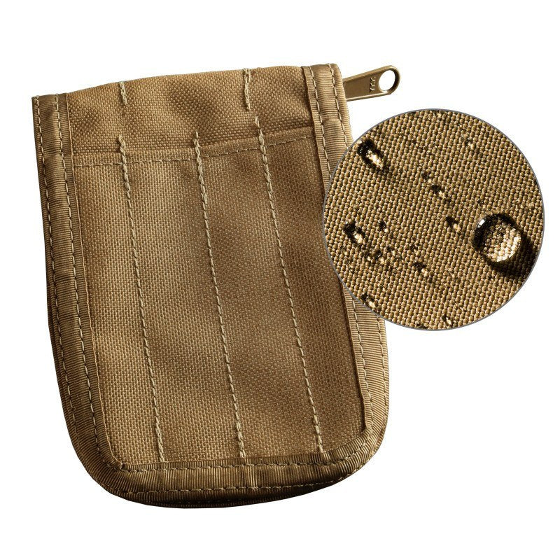 Rite in the Rain Top Bound 3 x 5 Cordura Cover - Image 3