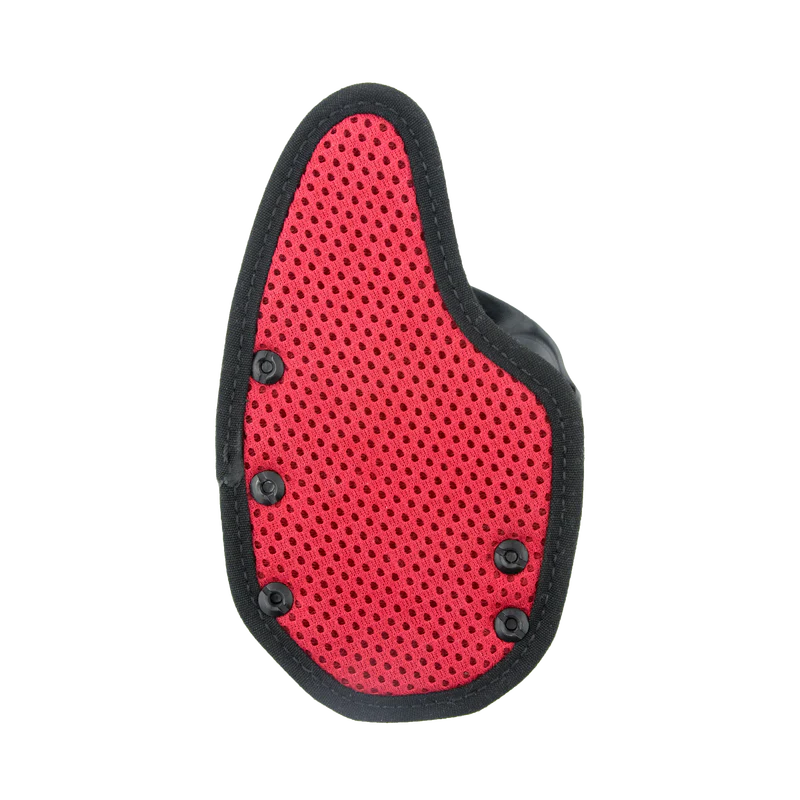 Stealth Gear Ventcore IWB Appendix Plus Holster for Glock 19/23/32/45 - Image 5