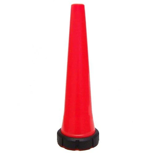Streamlight Safety Wand Stinger Orange Torch Cone 75903