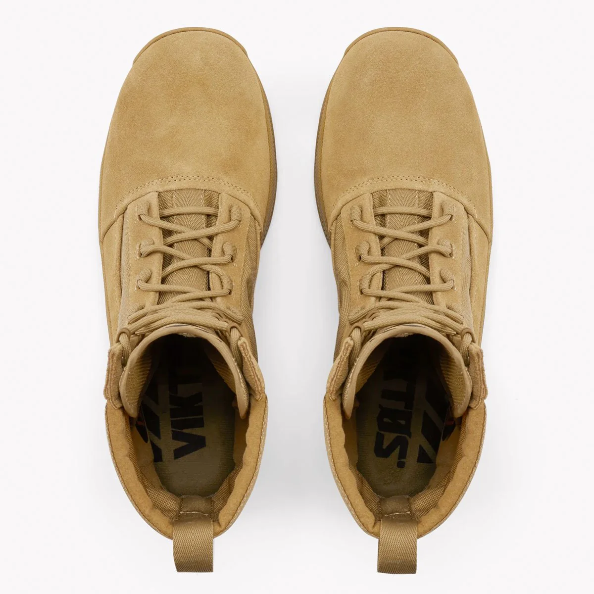 VIKTOS Armory AR670 Boot Coyote - Image 2