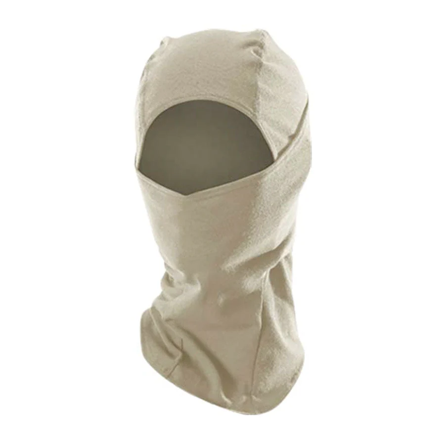 DRIFIRE PRIME FR Hot Weather Balaclava - Image 2