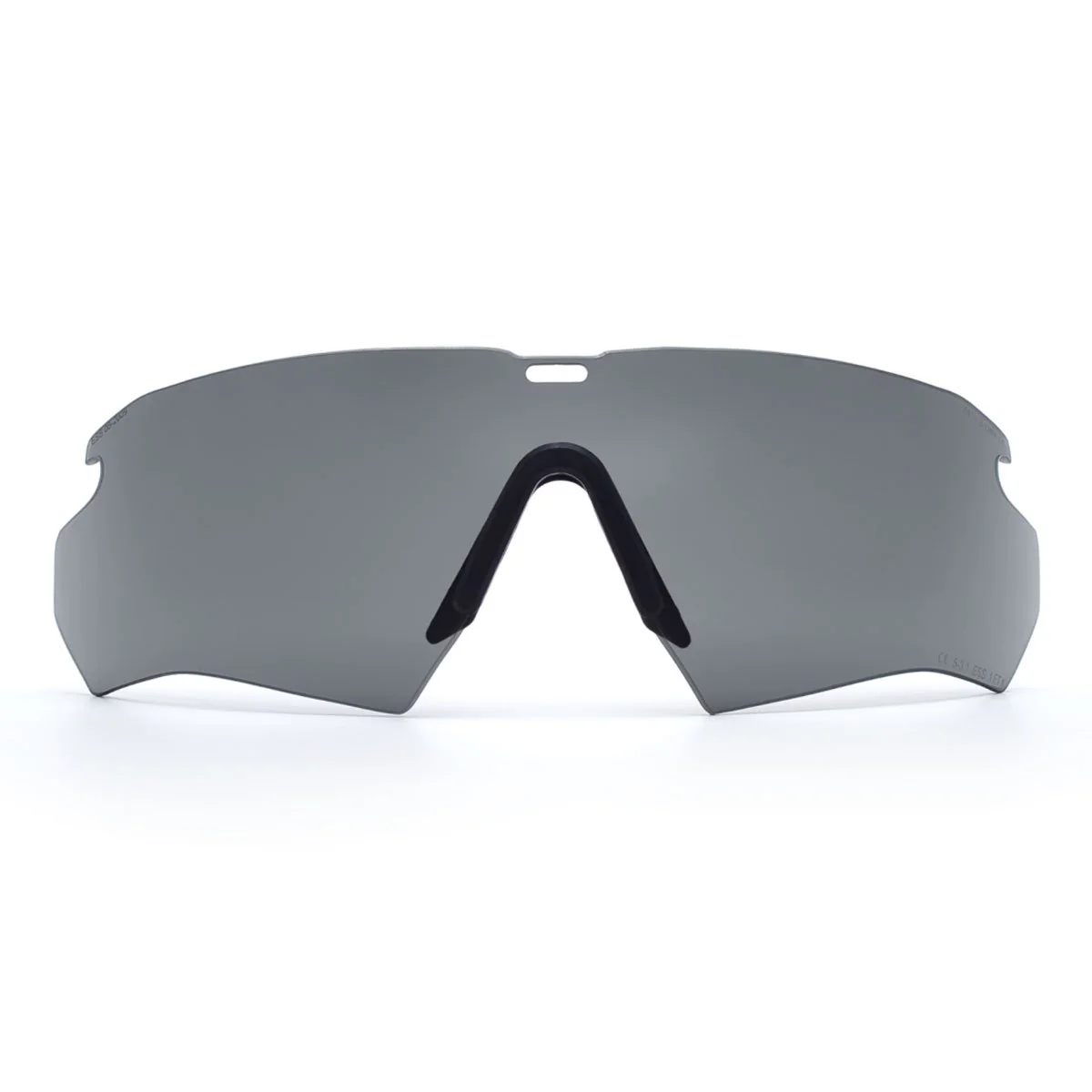 ESS Crossbow Replacement Lens - Image 3