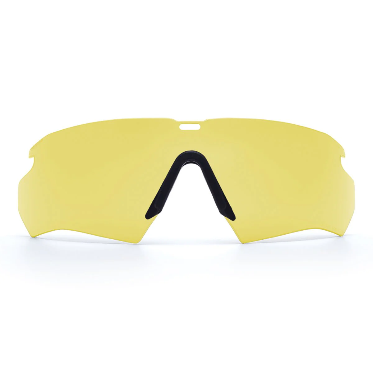 ESS Crossbow Replacement Lens - Image 4