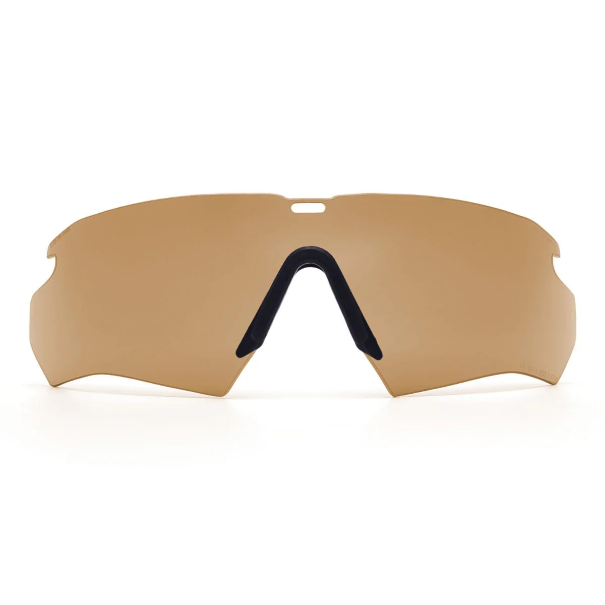 ESS Crossbow Replacement Lens - Image 5