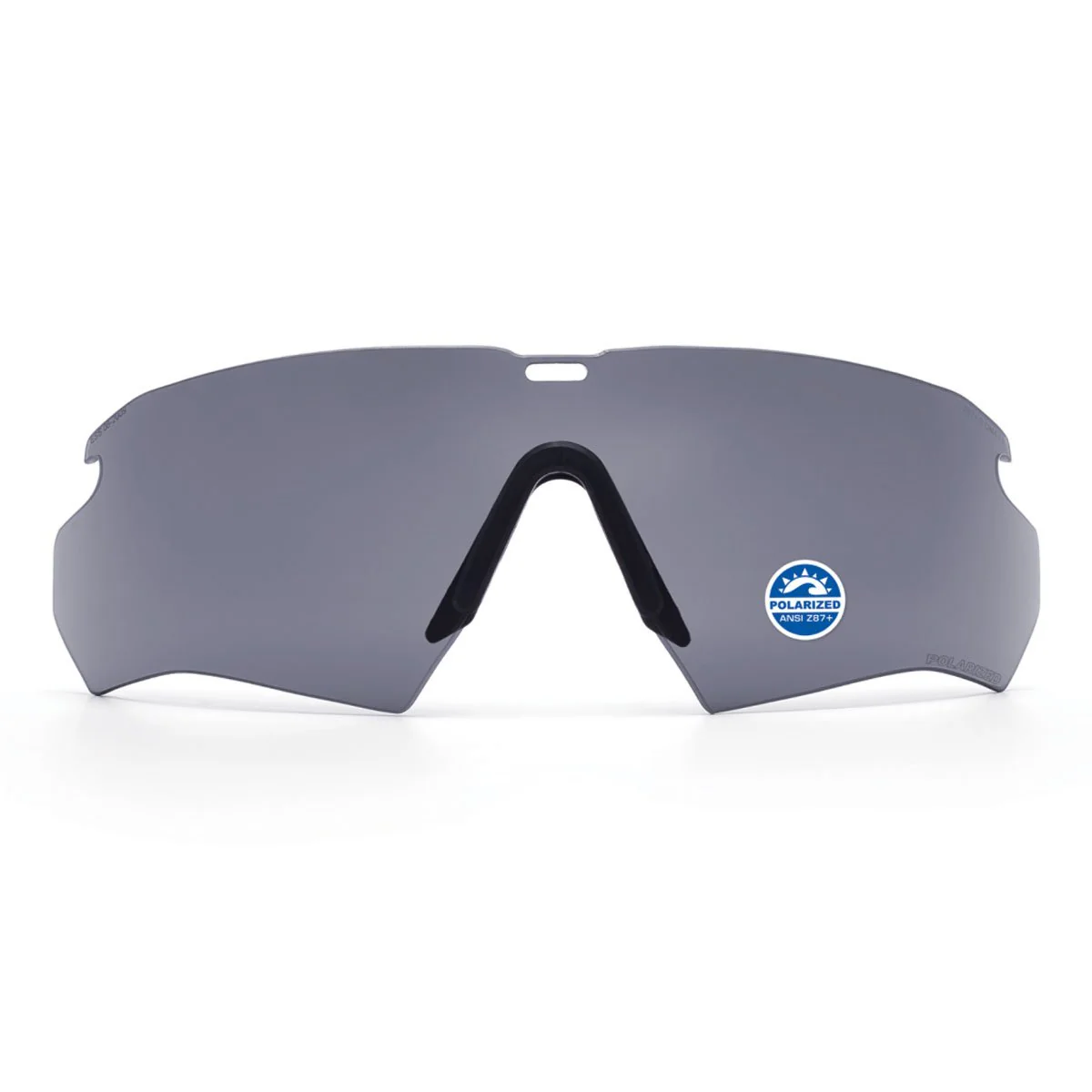 ESS Crossbow Replacement Lens - Image 6