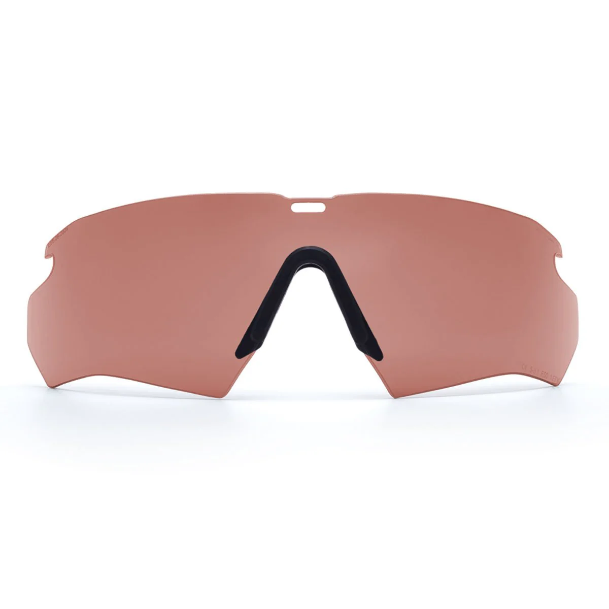 ESS Crossbow Replacement Lens - Image 7