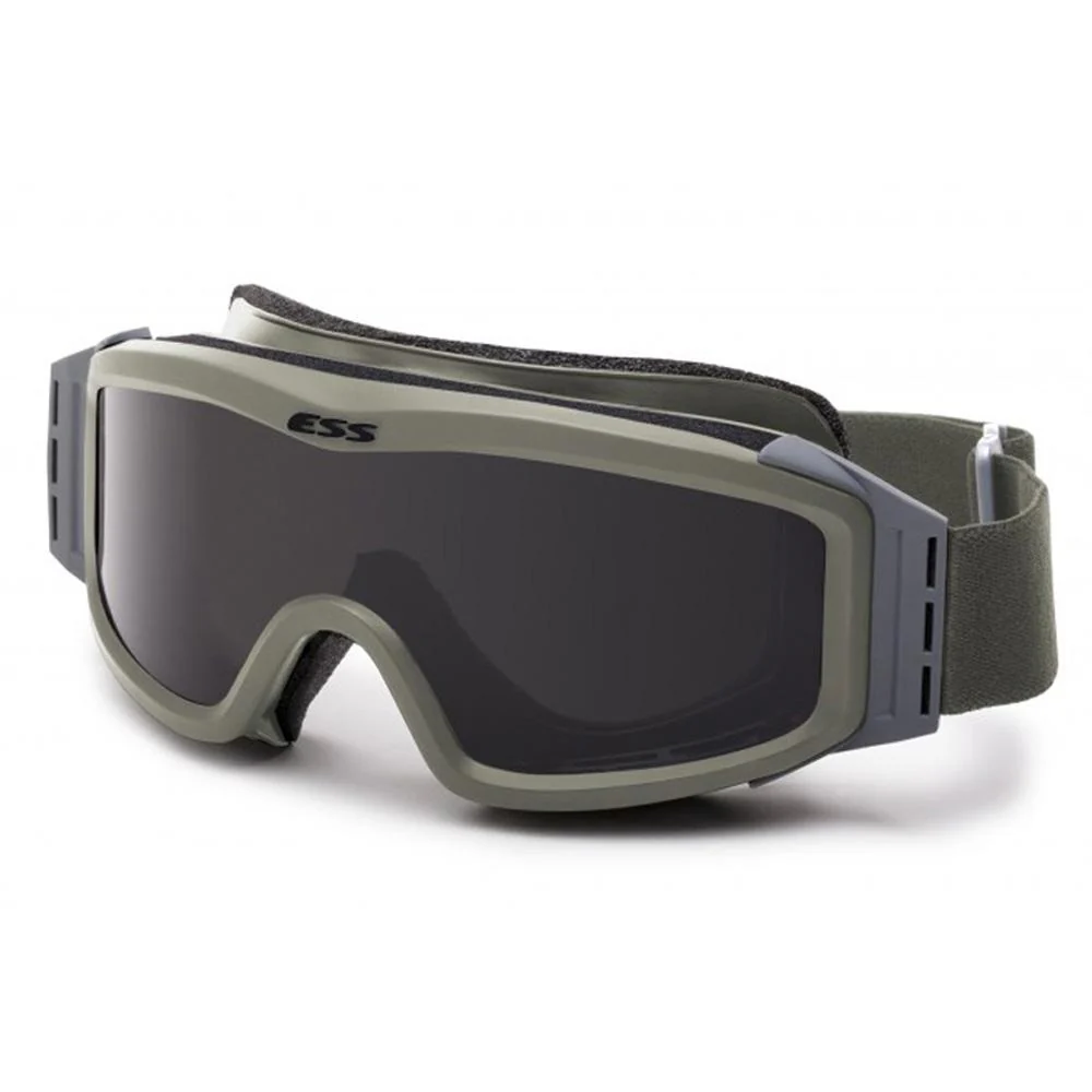ESS Profile Series NVG Goggles Foliage 740-0501