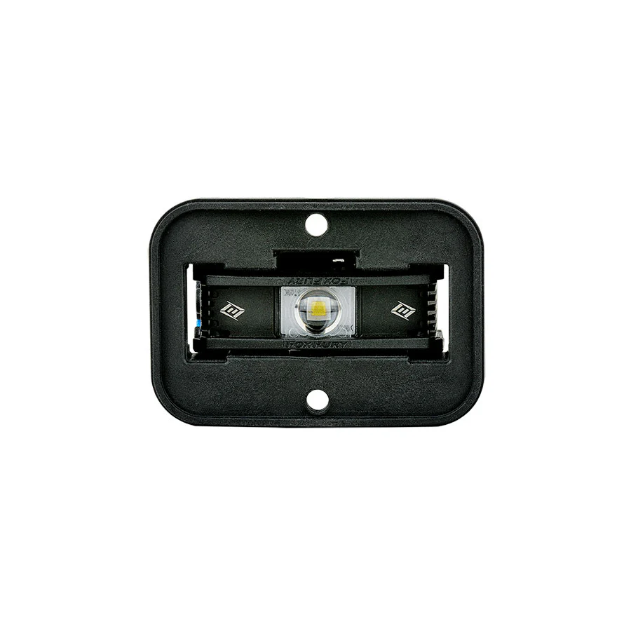 FoxFury Taker R40 Riot Shield Light 650 Lumens - Image 3