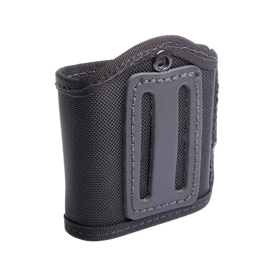 Garrett Super Scanner Belt Holder - Image 2