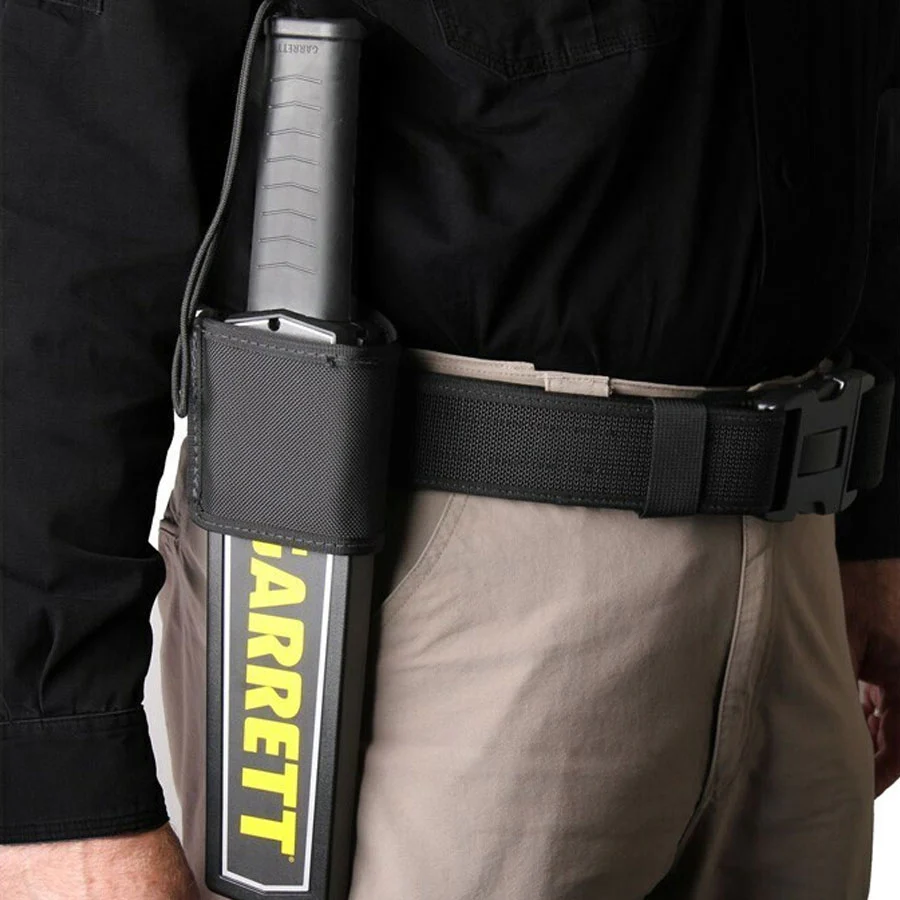 Garrett Super Scanner Belt Holder - Image 4