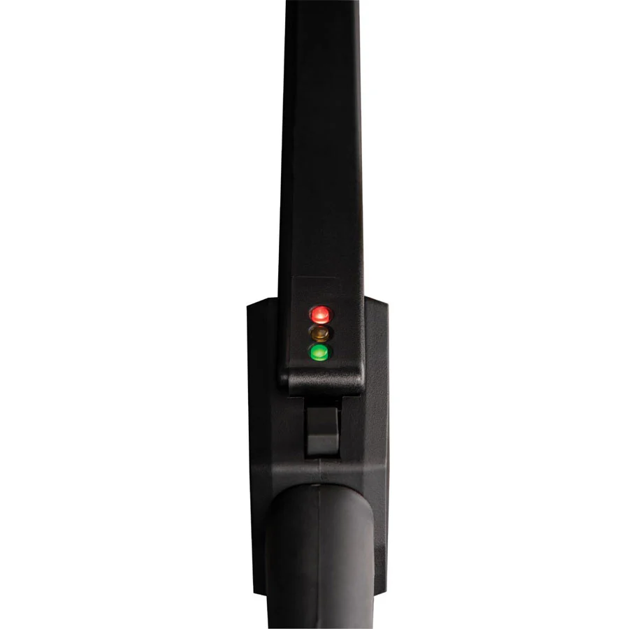 Garrett Super Scanner V Hand Held Metal Detector For Hire Only - Image 3