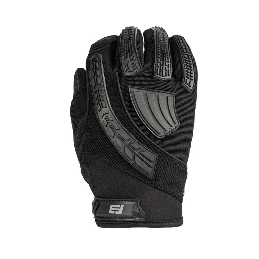 221B Tactical Guardian Gloves HDX ELITE Level 5 Cut Resistant 360 Degrees and Fluid Resistant - Image 3