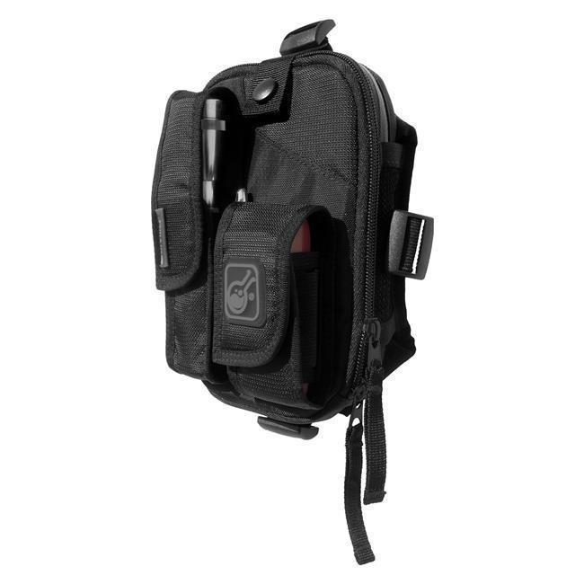 Hazard 4 Covert Escape RG Chest Pack Black - Image 5