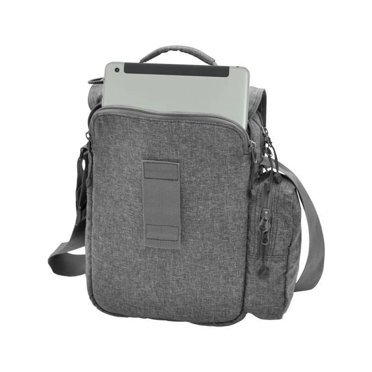 Hazard 4 Grayman Kato Civilian Lab® Series Tablet + Netbook Mini Messenger - Image 4