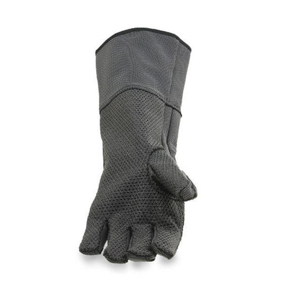 HexArmor Hercules 400R6E SuperFabric Heavy Duty Gloves - Image 3
