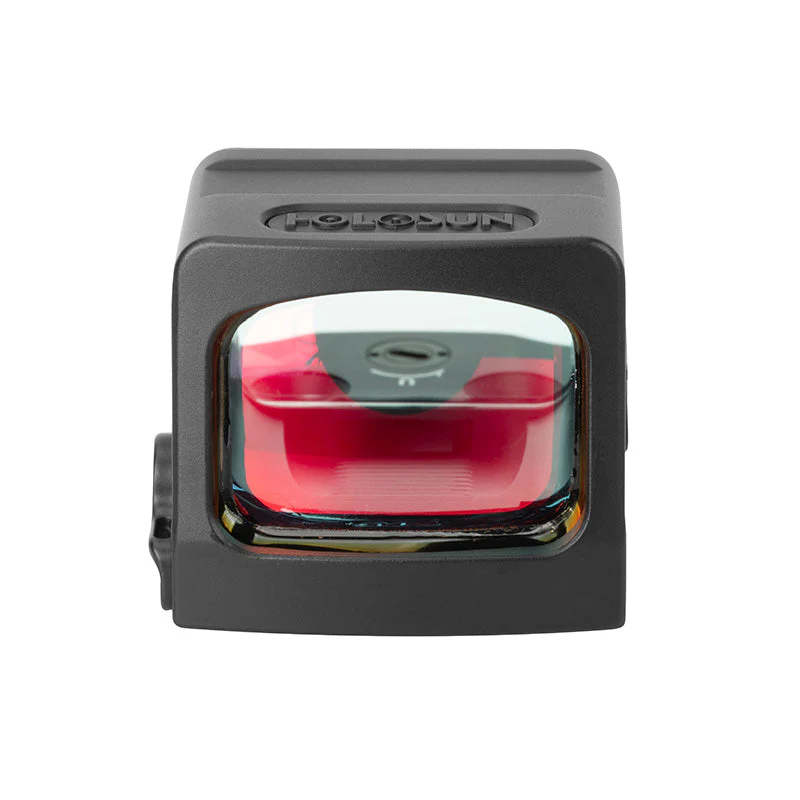 Holosun EPS Compact Enclosed Pistol Sight - Image 3