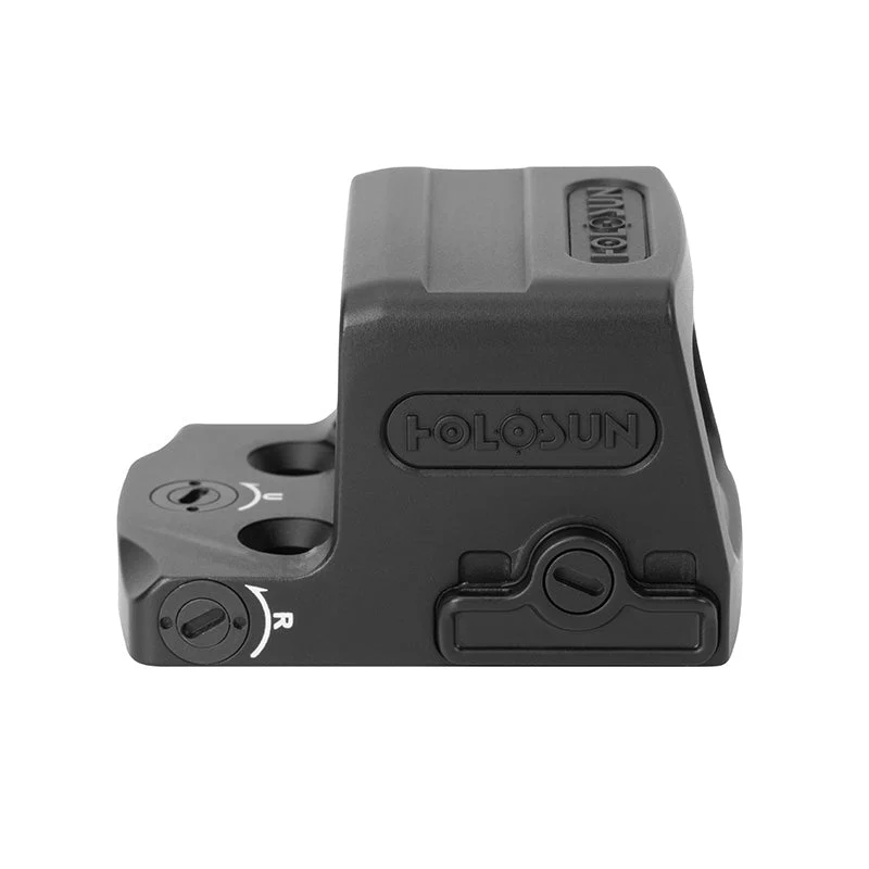 Holosun EPS Compact Enclosed Pistol Sight - Image 4