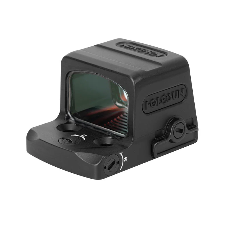 Holosun EPS Compact Enclosed Pistol Sight - Image 5