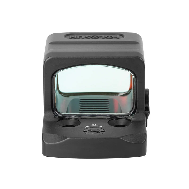 Holosun EPS Compact Enclosed Pistol Sight - Image 6