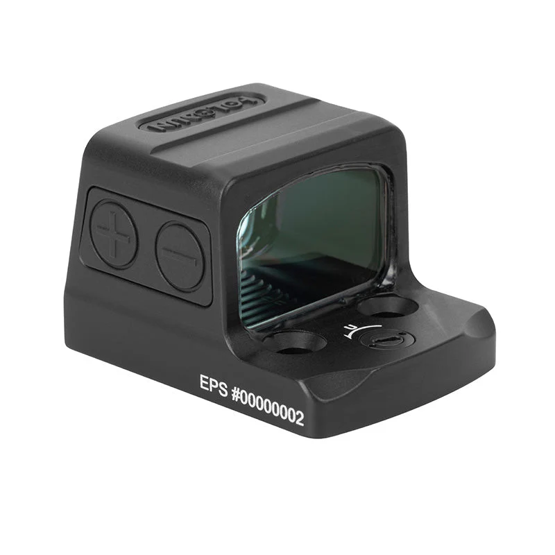 Holosun EPS Compact Enclosed Pistol Sight - Image 7