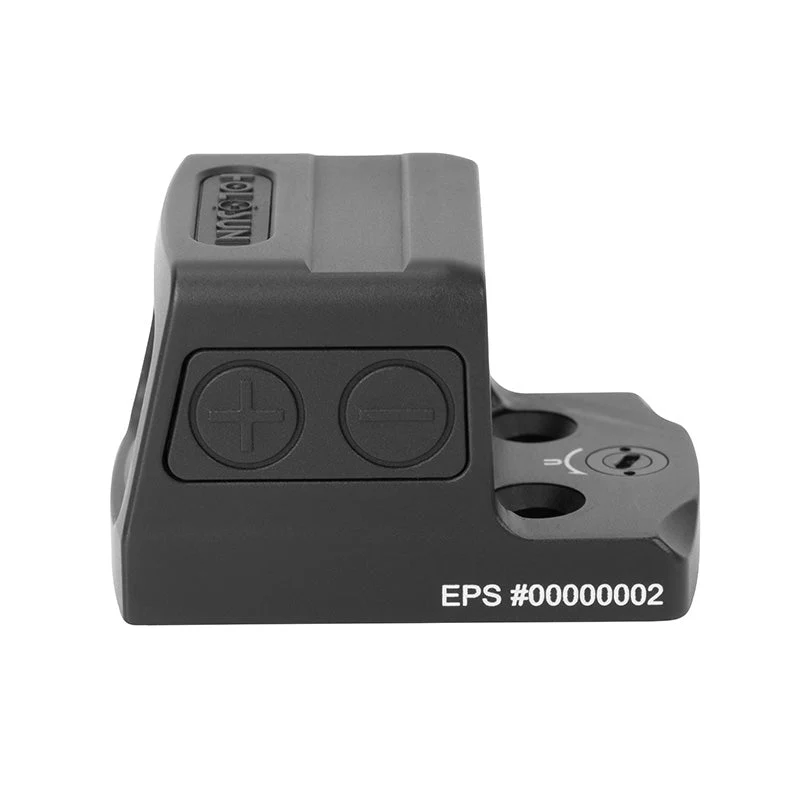 Holosun EPS Compact Enclosed Pistol Sight - Image 8