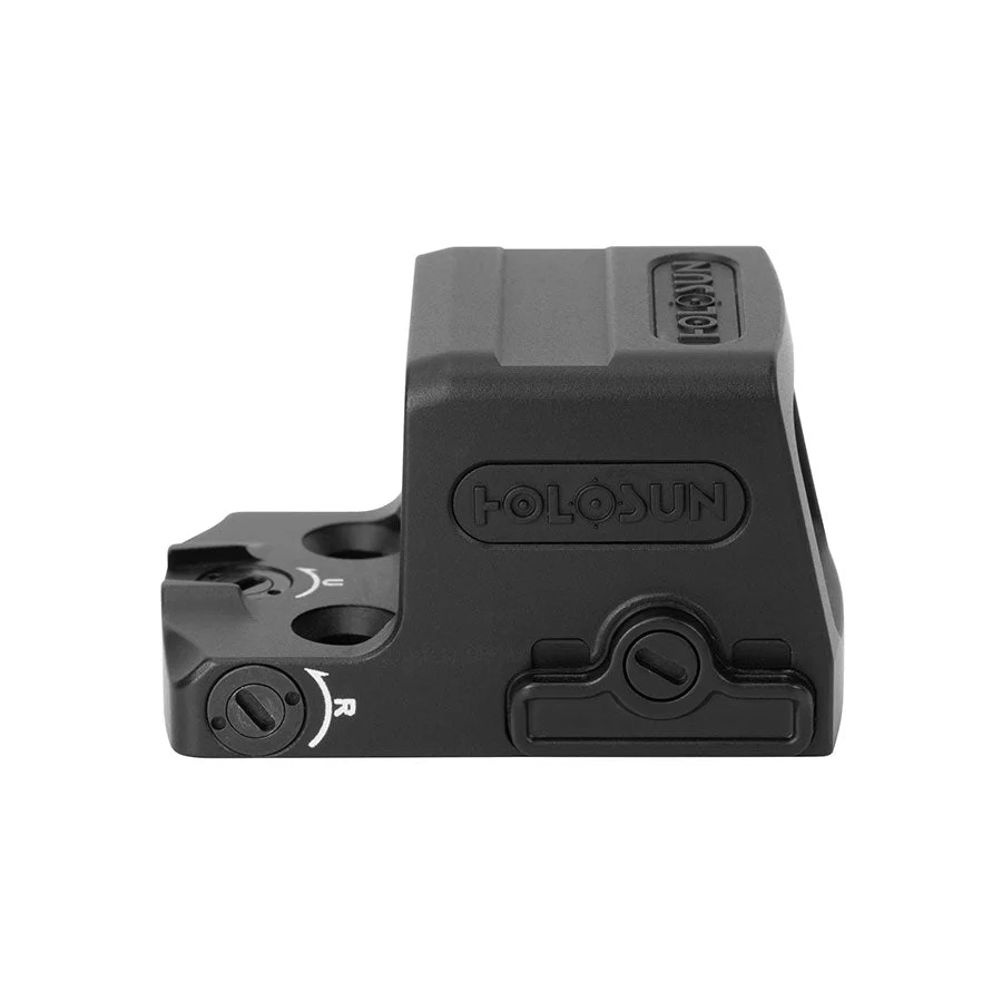 Holosun EPS Carry Compact Enclosed Pistol Sight - Image 4