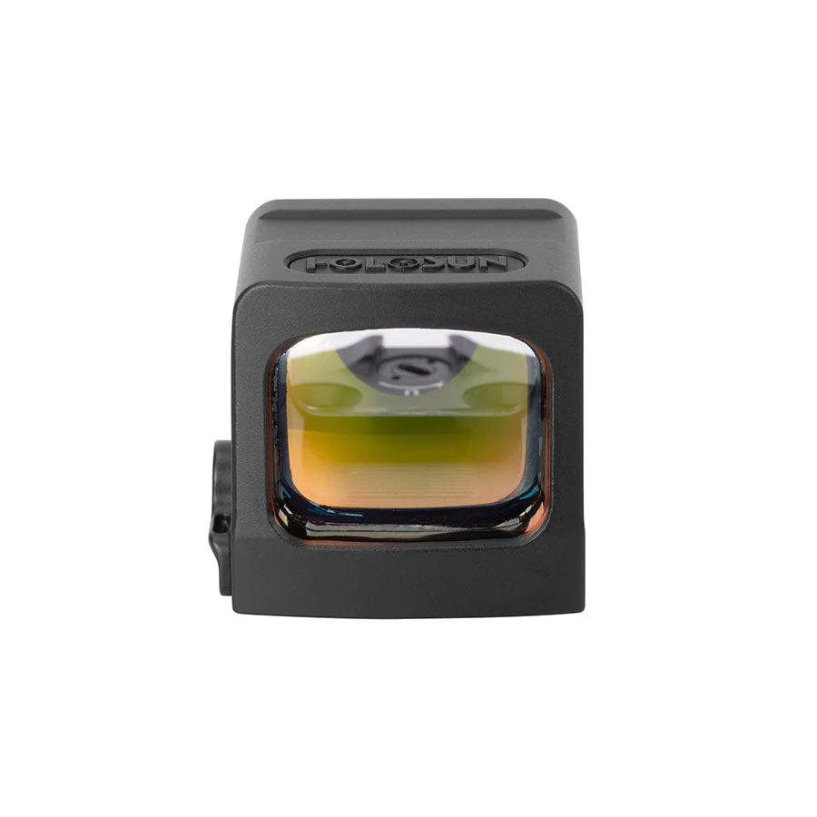 Holosun EPS Carry Compact Enclosed Pistol Sight - Image 5