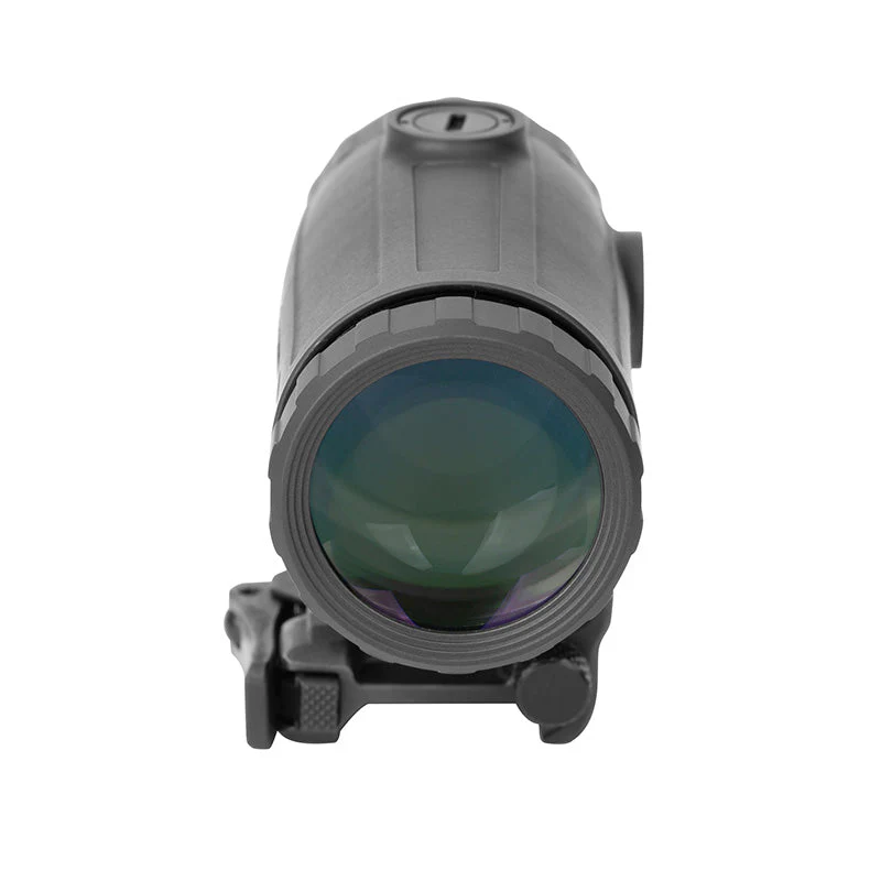 Holosun 3X Magnifier HM3XT - Image 3