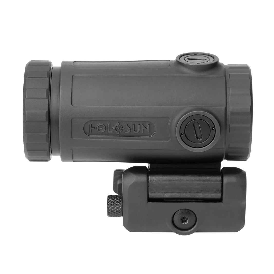 Holosun 3X Magnifier HM3XT - Image 4