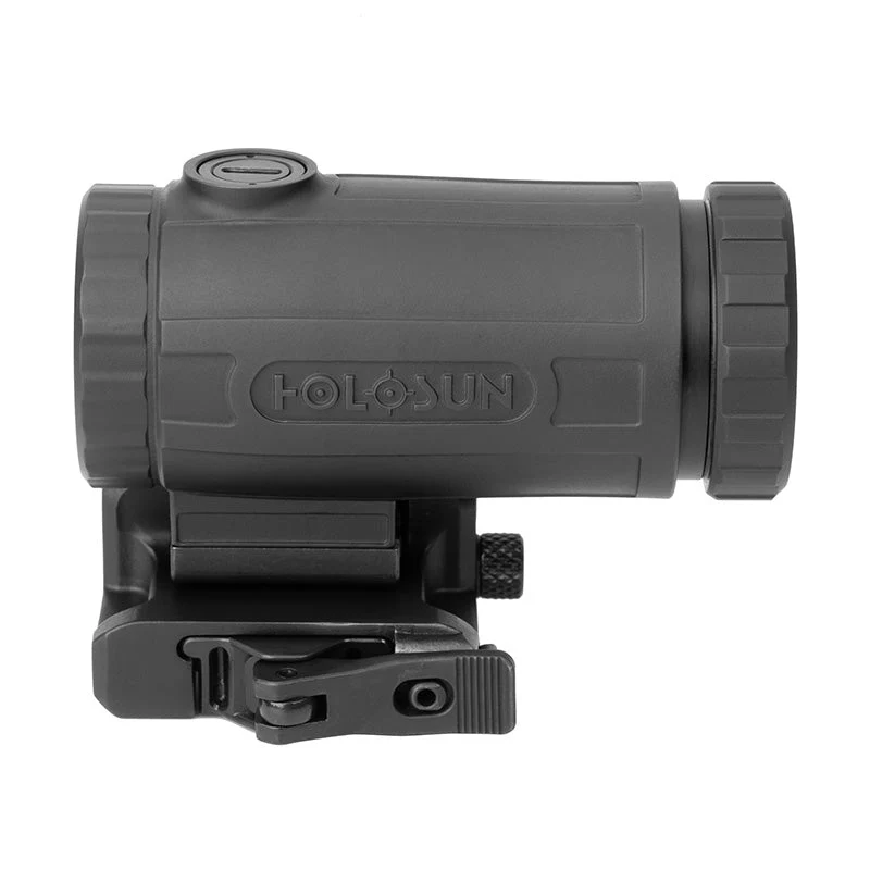 Holosun 3X Magnifier HM3XT - Image 5