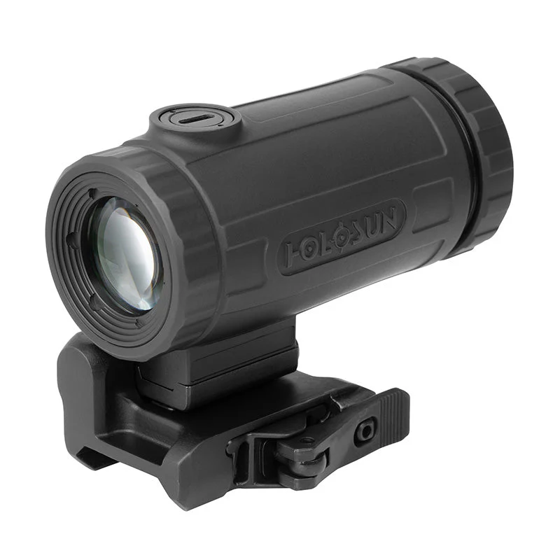 Holosun 3X Magnifier HM3XT - Image 6