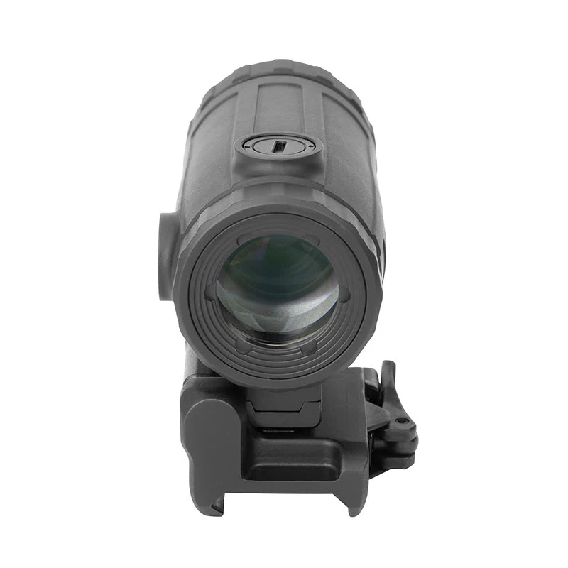 Holosun 3X Magnifier HM3XT - Image 7