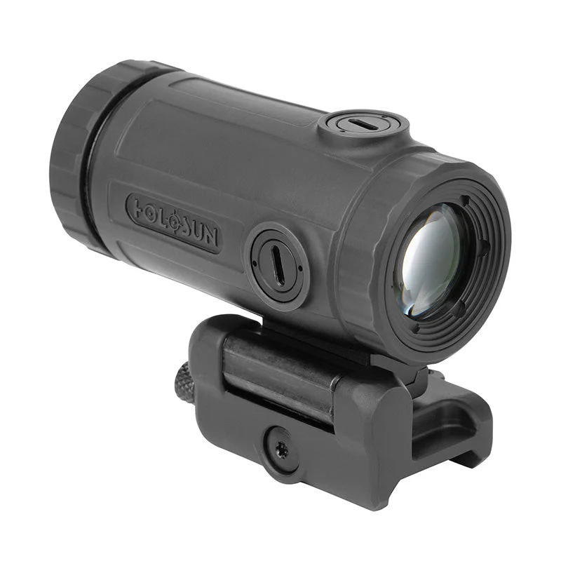 Holosun 3X Magnifier HM3XT - Image 8